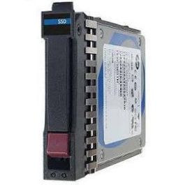 Hewlett Packard Enterprise 800GB 12G SAS Mixed Use SFF (2.5in) Solid State Drive Precio: 854.58999967. SKU: B13NCK9E9C