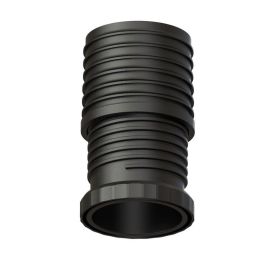 Herrajes Alk Nivelador/Contera para Mueble de Pino, Ø60xH60mm Negro, con Regulación 28mm Precio: 1.68999974. SKU: B14DY2JX3F