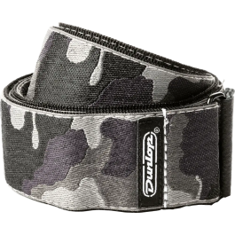 Dunlop Correa Guitarra Bajo Jacquard Ranger Blue Precio: 24.78999963. SKU: B1DKS6H66K