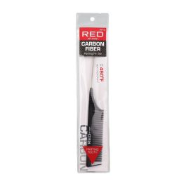 Red Kiss Professional Carbon Parting Pintail Peine Precio: 4.49999968. SKU: B1456VHX8J