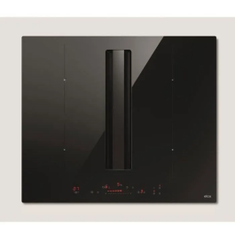 Placa de Inducción Elica NikolaTesla Alpha B 60 cm 7400 W Precio: 1286.94999961. SKU: B16REXSYTY