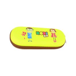 Montura de Gafas Infantil Kodikid KID1903-912-45