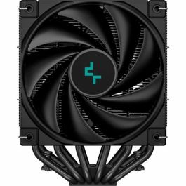 Ventilador de CPU DEEPCOOL Ventilador de CPU DEEPCOOL