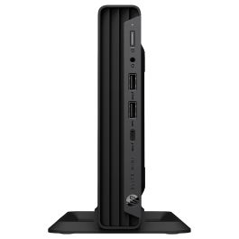 HP Elite Mini 800 G9 i9-14900T 64GB RAM 1TB SSD W11P 12 Meses Precio: 2647.69000034. SKU: B1CY72LY9G