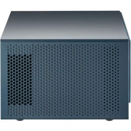 ViewSonic LX60HDN Proyector Smart LED Full HD (1920x1080), Wi-Fi y BT, Google TV, 630 ANSI Lumens, Contraste 4,500:1