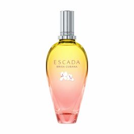 Escada Brisa Cubana EDT Vapo Edición Limitada 100 ml