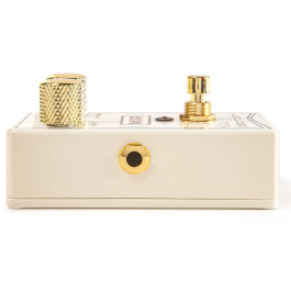 MXR RR104 Randy Rhoads Special Edition Distortion+ Pedal