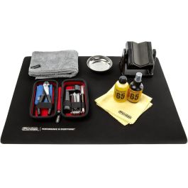 Kit De Mantenimiento System 65