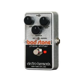 Ehx Bad Stone Ehx Bad Stone Precio: 122.88999943. SKU: B15P9ZZ73H