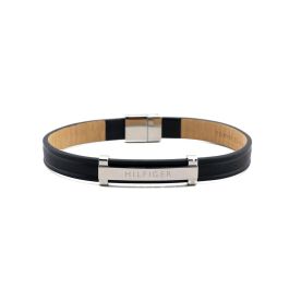 Pulsera Hombre Tommy Hilfiger 2790161 Plata de ley 925 Precio: 76.7900001. SKU: B1ALKJFR6L