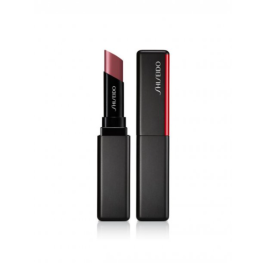 VisionAiry, Lápiz labial cremoso, N.º 203, Rosa de la noche, 1.6 g *Probador Precio: 20.59000009. SKU: B1CMTMJX4M