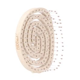 EUROSTIL Cepillo Oval Sin Mango Precio: 4.68999993. SKU: B1FT66KVHD