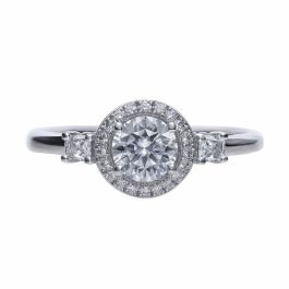 Anillo Mujer Diamonfire 6109941082160 (16) Anillo Mujer Diamonfire 6109941082160 (16) Precio: 15.94999978. SKU: B1K3DT8VRS
