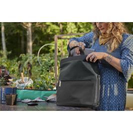 HP Mochila Convertible para Portátiles de 14 pulgadas - Se Transforma en Tote, Bolso de Hombro o Bolso de Mano