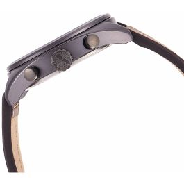 Reloj Hombre Timberland TBL15640JLU03