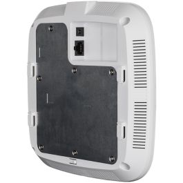 D-Link DAP-2680 Punto de Acceso Inalámbrico PoE 1750Mbps Doble Banda 2.4/5GHz Wi-Fi AC Wave 2 MU-MIMO Empresarial D-Link DAP-2680 Punto de Acceso Inalámbrico PoE 1750Mbps Doble Banda 2.4/5GHz Wi-Fi AC Wave 2 MU-MIMO Empresarial