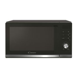 Microondas con Grill Candy 38000975 Negro 900 W 20 L Precio: 142.49999995. SKU: B149JWF7W9