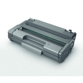 Ricoh SP 3500XE, 6400 Pages Ricoh SP 3500XE, 6400 Pages Precio: 192.58999969. SKU: B1GPVPADLZ