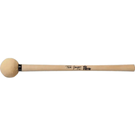 Vic Firth Mazas Bombo TG07VF Staccato Tom Gauger Precio: 67.69000029. SKU: B1B48YQC2Y