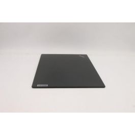 Lenovo FRU cover for Lenovo ThinkPad, compatible with T14s Gen 3 and X13 Gen 3, dimensions 32.7x22.3x0.6 cm. Lenovo FRU cover for Lenovo ThinkPad, compatible with T14s Gen 3 and X13 Gen 3, dimensions 32.7x22.3x0.6 cm.