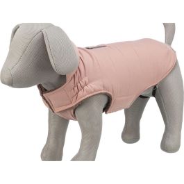 Abrigo para Perro Trixie Lesmont Albaricoque S