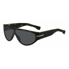 Gafas de Sol Hombre Hugo Boss BOSS-1623-S-XGW Ø 99 mm Precio: 81.50000012. SKU: B1J3JP87NQ
