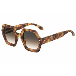 Gafas de Sol Mujer Isabel Marant IM-0004-N-S-C9B Ø 52 mm Precio: 85.49999997. SKU: B19MFEZ5FH