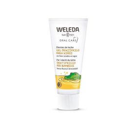 Weleda Dentífrico Infantil 50 ml Precio: 7.69000012. SKU: S0582447