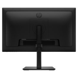 HP Monitor Serie 3 Pro 324PE 23.8" FHD IPS B1GM5AA, VGA-HDMI-DisplayPort, Regulable Altura, Mate, 100Hz