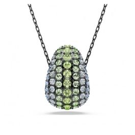 Colgante Mujer Swarovski 5692112 Colgante Mujer Swarovski 5692112 Precio: 212.50000035. SKU: B1B48JHDTA