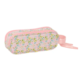 Safta Estuche Portatodo Doble Vicky Martin Berrocal 80x210x60 mm