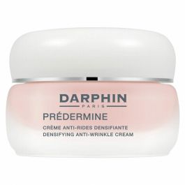 Darphin Predermine Creme Riche PS - Crema Rica - 50 ml Precio: 101.59000038. SKU: B1DYY5CEQX
