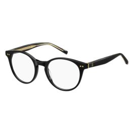 Montura de Gafas Mujer Tommy Hilfiger TH 2161