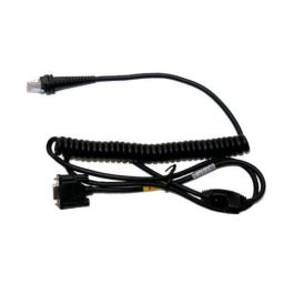 Honeywell CBL-500-150-S00 Cable USB Tipo A HSM 1.5m Recto 5V