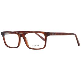 Montura de Gafas Unisex Guess GU8268 49053 Precio: 74.58999988. SKU: B19HCCZ7GR