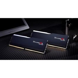 G.Skill F5-6000J3036F24GX2-RM5NRK 48 GB (2x24 GB) DDR5-6000 CL30 Ripjaws M5 Neo RGB Dual-Kit AMD EXPO