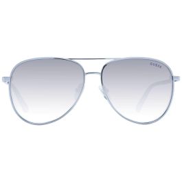 Gafas de Sol Mujer Guess GU5206 5910C
