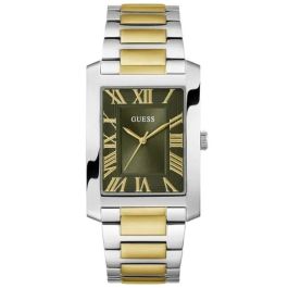 Reloj Mujer Guess CLYDE Precio: 227.50000009. SKU: B19RY6Z5RR
