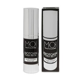 Moi Biotoxin Premium Skin Gel 15 mL