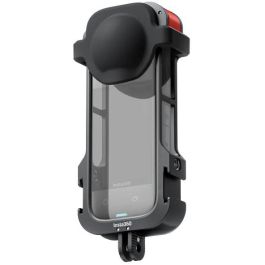 Insta360 X4 Utility Frame Insta360 X4 Utility Frame Precio: 107.49999975. SKU: B18A49T7YN