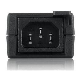 Zyxel Inyector PoE+ POE12-30W 30W 2.5 Gigabit Ethernet