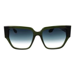 Gafas de Sol Mujer Trussardi TSW9023 55T02
