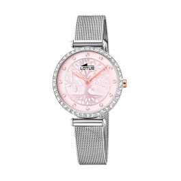 Reloj Mujer Lotus 18709/2 Reloj Mujer Lotus 18709/2 Precio: 139.8899997. SKU: B1DHJ6KGMG