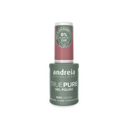 Andreia True Pure Gel Polish T26 10.5 ml Precio: 6.59000001. SKU: B14EJNZFXA