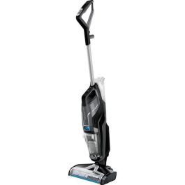 Bissell B3569N Crosswave C6 Seleccione Inaldo - Aspuición de escobas inalámbricas 3 en 1 Bissell B3569N Crosswave C6 Seleccione Inaldo - Aspuición de escobas inalámbricas 3 en 1