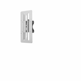 Soporte ajustable Neomounts FPMA-LIFT100