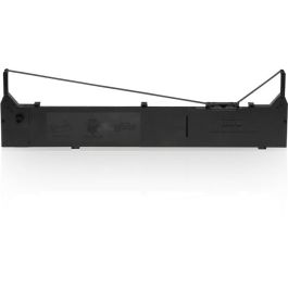 Epson DFX-5000/5000+/8000 Cinta Nylon Negro (8766) Precio: 29.58999945. SKU: S8405019