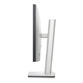 DELL UltraSharp U2424HE Monitor de 23.8 pulgadas, 1920x1080 Full HD IPS 120Hz 5ms DP HDMI USB-C