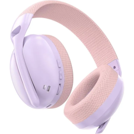 Yenkee Auriculares para juegos WL APEX YHP 3300MG