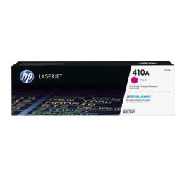 HP Laserjet M452dn M377/410A/M477 Toner Magenta Precio: 145.78999963. SKU: S5600794